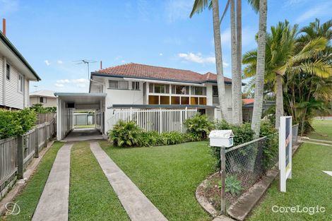 Property photo of 10 Willandra Street Enoggera QLD 4051