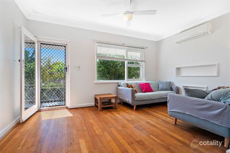 1/51 Brighton Rd, Scarborough, WA 6019