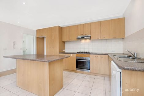 8/57-59 Anderson St, Templestowe, VIC 3106