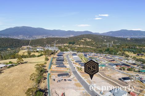 49 Athena Dr, Risdon Vale, TAS 7016