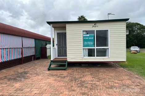 73/4 Woodrow Pl, Figtree, NSW 2525