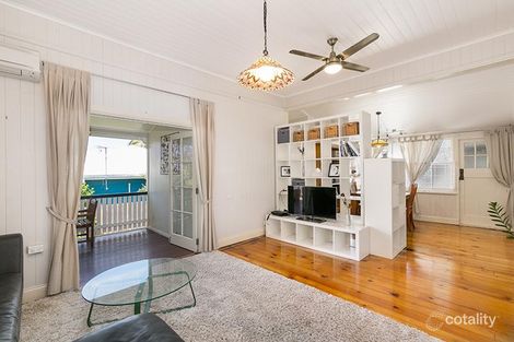 Property photo of 21 Allardyce Street Graceville QLD 4075