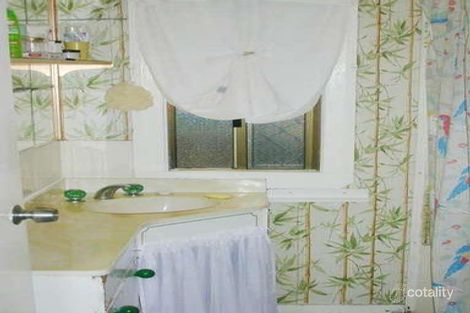 Property photo of 94 Grattan Terrace Manly QLD 4179