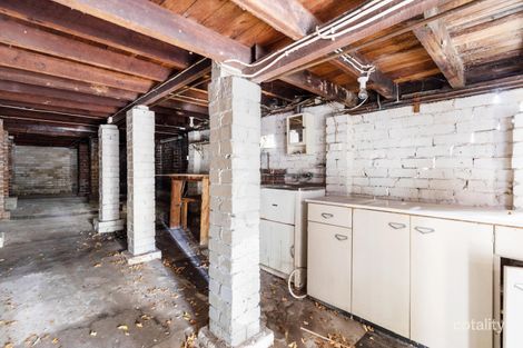 Property photo of 53 Phillip Street Birchgrove NSW 2041