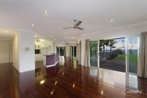 Property photo of 40 Waterview Drive Bushland Beach QLD 4818