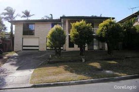 22 Strathford Ave, Albany Creek, QLD 4035