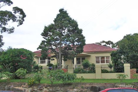 2/93 Sutherland Rd, Jannali, NSW 2226