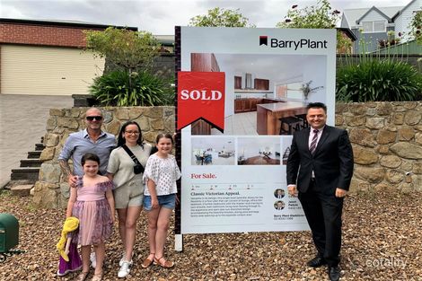 65 Stonebridge Way, Attwood, VIC 3049