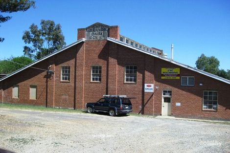 9 Downey St, Alexandra, VIC 3714