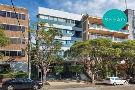 22/56 Neridah St, Chatswood, NSW 2067