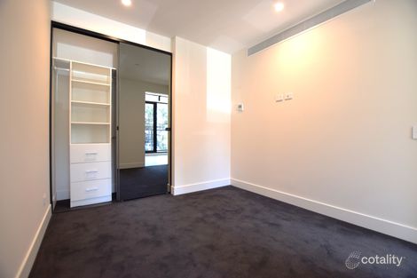 207/1 Porter St, Hawthorn East, VIC 3123