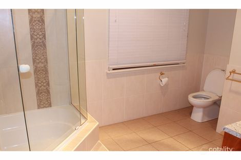 Property photo of 141 Bayley Road Pine Mountain QLD 4306