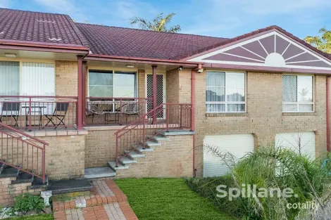 Property photo of 52 De Vitre Street Lambton NSW 2299