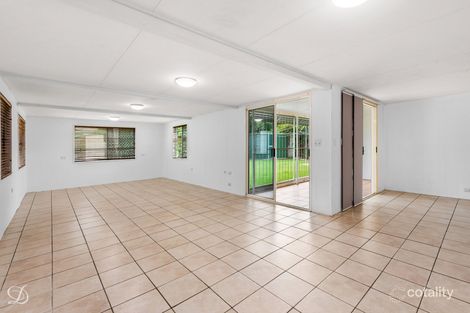 Property photo of 10 Willandra Street Enoggera QLD 4051