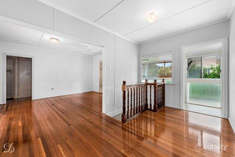 Property photo of 10 Willandra Street Enoggera QLD 4051