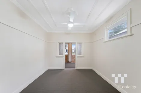 Property photo of 6 Hewison Street Tighes Hill NSW 2297