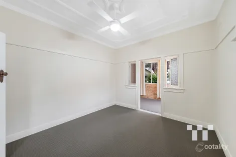 Property photo of 6 Hewison Street Tighes Hill NSW 2297