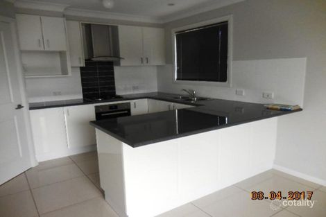 Property photo of 34 Emerald Drive Kelso NSW 2795