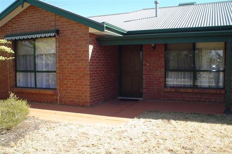 Property photo of 13 Cabernet Court Nuriootpa SA 5355
