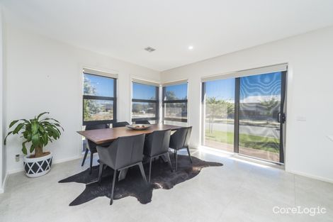 Property photo of 1 Yates Way Googong NSW 2620