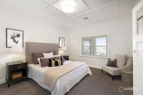 Property photo of 4/379 Toorak Road South Yarra VIC 3141