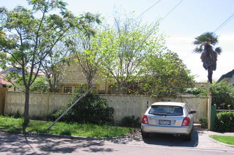 14 Lincoln St, Yarraville, VIC 3013