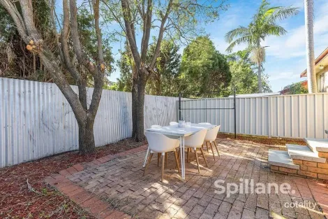 Property photo of 52 De Vitre Street Lambton NSW 2299