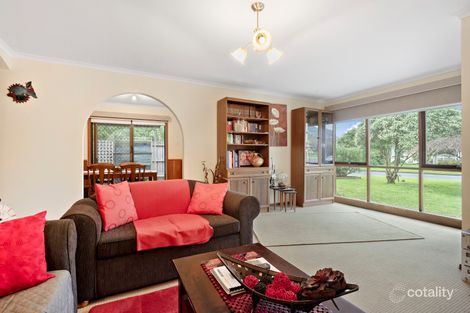 Property photo of 4 Highfield Road McCrae VIC 3938