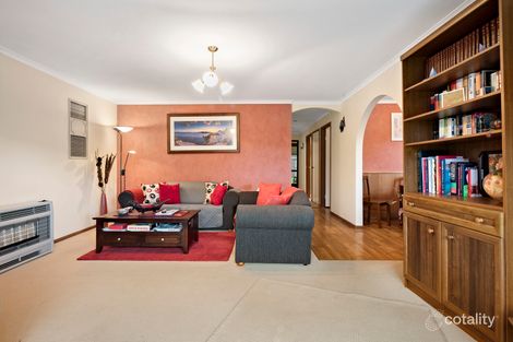 Property photo of 4 Highfield Road McCrae VIC 3938