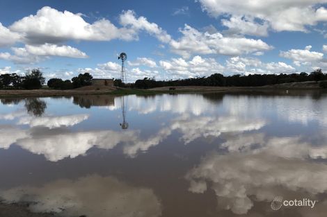 394 Willis Rd, Tara, QLD 4421