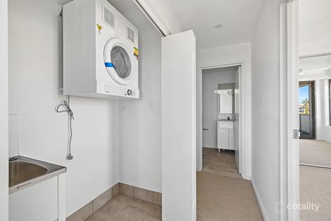 Property photo of 21/5 Drinkwater Lane Edmondson Park NSW 2174