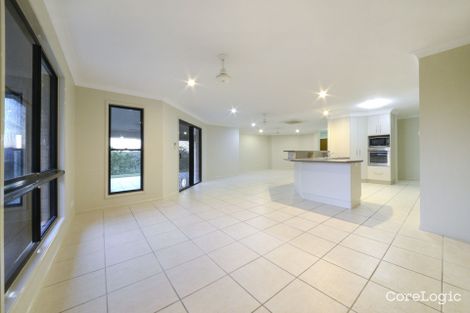 Property photo of 50 Camille Drive Strathdickie QLD 4800