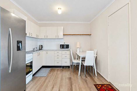 Property photo of 16/24-28 Albert Street Eagleby QLD 4207