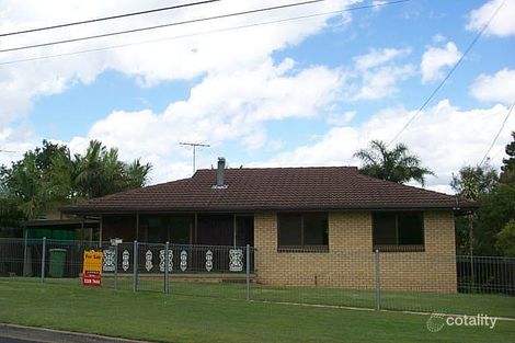 45 Tivoli Hill Rd, Tivoli, QLD 4305