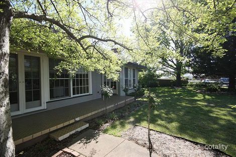 Property photo of 25 Boonal Street Singleton NSW 2330