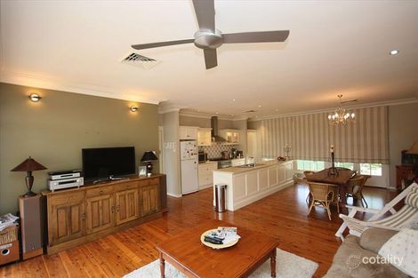 Property photo of 25 Boonal Street Singleton NSW 2330