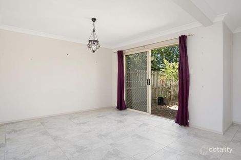 Property photo of 29/328 Handford Road Taigum QLD 4018