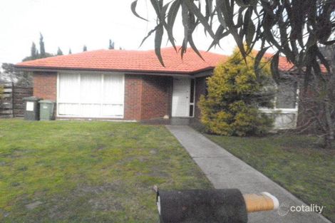 77 Somerset Rd, Campbellfield, VIC 3061