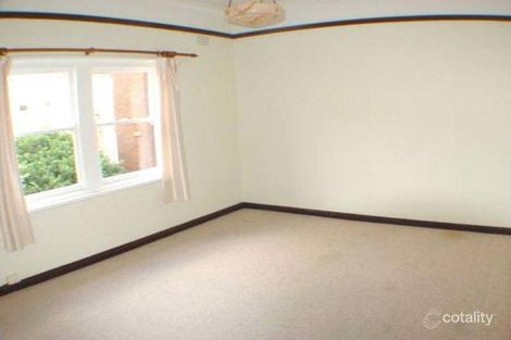 Property photo of 8/124 Brook Street Coogee NSW 2034