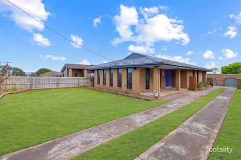 Property photo of 104 Aitkins Road Warrnambool VIC 3280