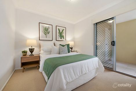 1/7 Dobson St, Ascot, QLD 4007