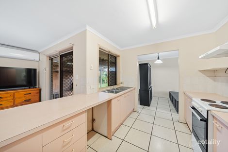 Property photo of 59 Fifth Avenue Marsden QLD 4132