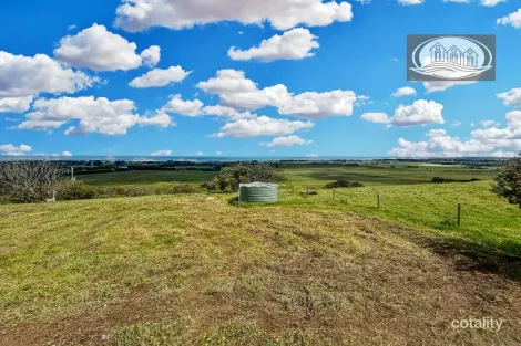 Property photo of 235 Boyers Road Heathmere VIC 3305