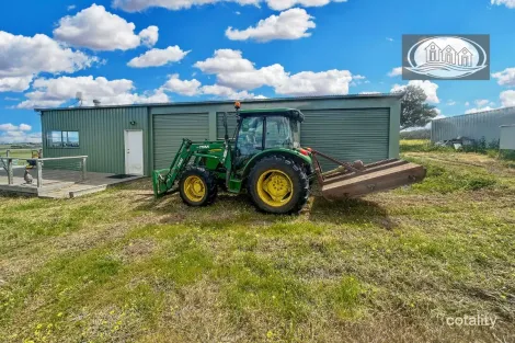 Property photo of 235 Boyers Road Heathmere VIC 3305