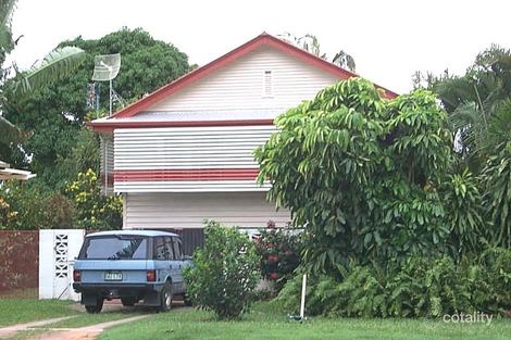 44 Powell St, Wulguru, QLD 4811