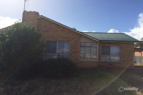 88 Newton St, Whyalla, SA 5600