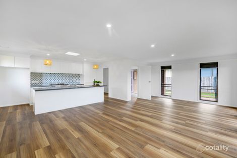Property photo of 104 Aitkins Road Warrnambool VIC 3280