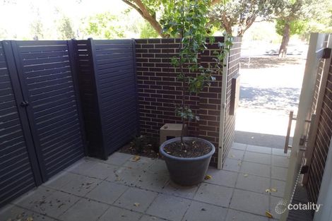 Property photo of 62 Park Terrace Gilberton SA 5081