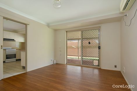 Property photo of 2 Hinkler Crescent Wilsonton QLD 4350