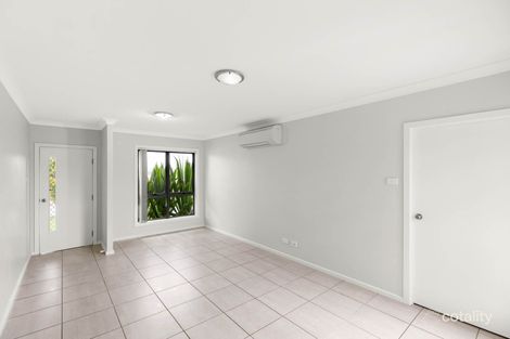 Property photo of 36 Bulbul Crescent Fletcher NSW 2287